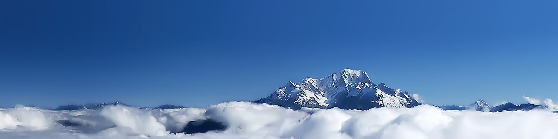 走进中国·mgm美高梅集团