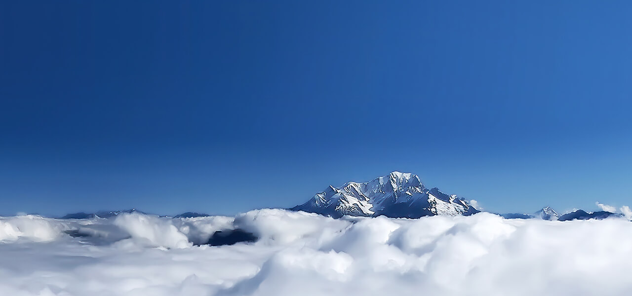 走进中国·mgm美高梅集团