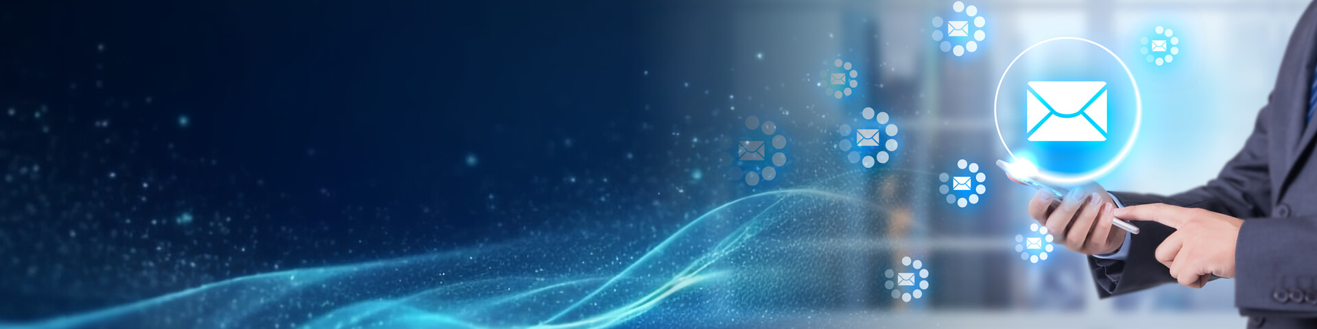 联系中国·mgm美高梅集团