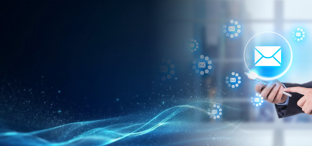 联系中国·mgm美高梅集团