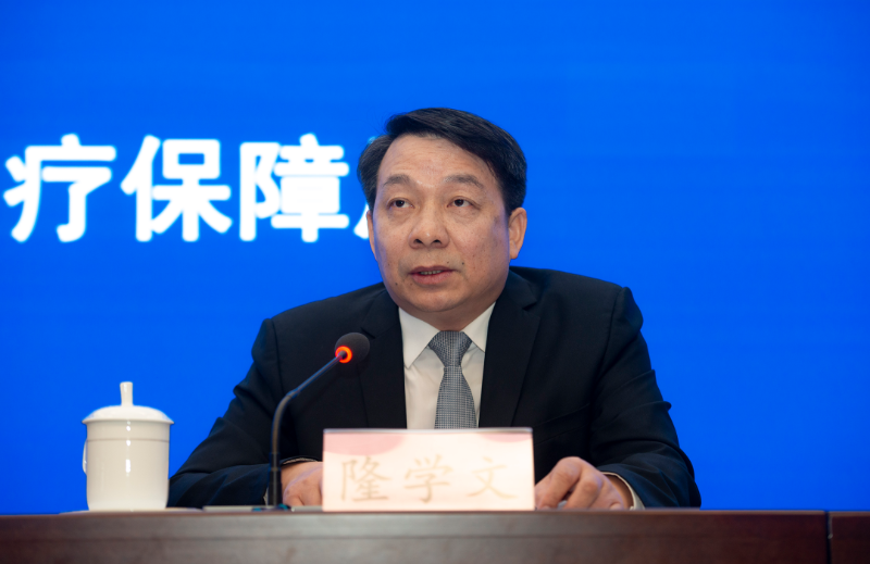 pic_006.png pic_006.png